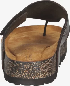 Bugatti Slippers Teenslippers Heren Donkerbruin 11 Bugatti Slippers Teenslippers Heren Donkerbruin -Schoen Verkoop 0336c52f0c6baa3c2c053178c8d1309c scaled