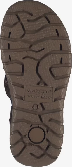 Dockers By Gerli Sandalen & Pantoffels Sandalen Heren Chocoladebruin 13 Dockers By Gerli Sandalen & Pantoffels Sandalen Heren Chocoladebruin -Schoen Verkoop 06ce3a52f0e2e5e02d3b3b7dd2ce155b scaled