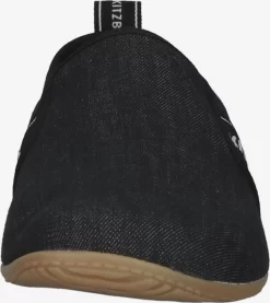 Living Kitzbühel Pantoffels Huisschoen Heren Antraciet -Schoen Verkoop 06d94cfd575711fced38d9b5dce3fe4c scaled