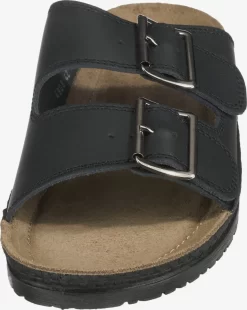 Rohde Instappers Muiltjes Neustadt Heren Zwart 8 Rohde Instappers Muiltjes Neustadt Heren Zwart -Schoen Verkoop 085e1b6adee6b406a28e88cde3525a2e scaled