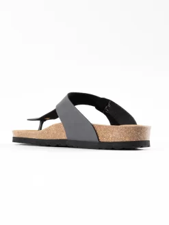 Slippers Teenslippers Mercure Heren Donkergrijs -Schoen Verkoop 08abd45a2e02d7246f93933c2708771a scaled