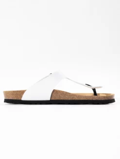 Slippers Teenslippers Mercure Heren Wit 11 Slippers Teenslippers Mercure Heren Wit -Schoen Verkoop 08dd3bca2104273c6bc5dda022b6127d scaled