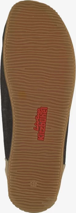 Living Kitzbühel Pantoffels Huisschoen Heren Donkerblauw -Schoen Verkoop 0a00cd32501db417d4d8242ac577e93e scaled