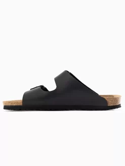 Instappers Muiltjes Atlas Heren Zwart -Schoen Verkoop 11fcd98fdbbbfbc35cec2e20b447621f scaled