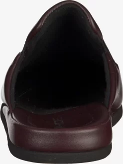 Rohde Pantoffels Huisschoen Heren Kastanjebruin 11 Rohde Pantoffels Huisschoen Heren Kastanjebruin -Schoen Verkoop 154ec587ff3836a396756c8153cdc52a scaled