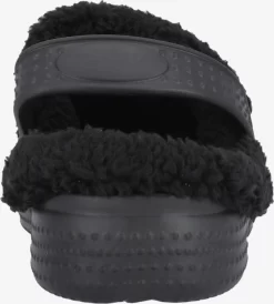 Cruz Sandalen Clogs Pastown Heren Zwart 14 Cruz Sandalen Clogs Pastown Heren Zwart -Schoen Verkoop 1887cf79872afd75ef9bfc3e635b5b71 scaled