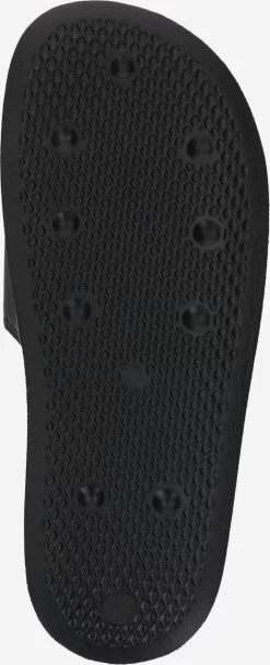 Adidas Originals Instappers Strand-/badschoen ADILETTE LITE Heren Zwart 6 Adidas Originals Instappers Strand-/badschoen ADILETTE LITE Heren Zwart -Schoen Verkoop 1997b14dd98251c3c16ddb4e89b8a2c4 scaled