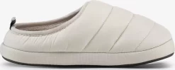 Puma Pantoffels Huisschoen Heren Beige -Schoen Verkoop 19eeea1ba77f03b193fd2348d1c887bb