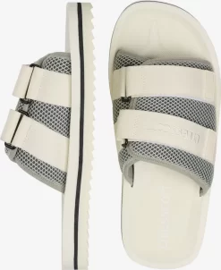 Lyle & Scott Instappers Muiltjes TOLSTA Heren Wit -Schoen Verkoop 1d50c23f6dc3027a732d6d1d05e814f5 scaled