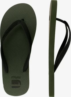 G-Star Raw Slippers Teenslippers Dend II Heren Kaki 6 G-Star Raw Slippers Teenslippers Dend II Heren Kaki -Schoen Verkoop 1dda0af1139619c3004c12223d04effe scaled