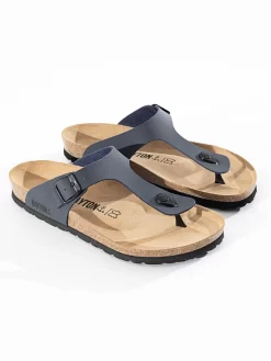 Slippers Teenslippers Mercure Heren Marine 15 Slippers Teenslippers Mercure Heren Marine -Schoen Verkoop 1e049bb8ce02c3b435e2ec14dda7cf44 scaled
