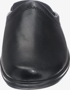 Rohde Pantoffels Huisschoen Lekeberg Heren Zwart -Schoen Verkoop 1e901216a927fc83d7594badae73a972 scaled