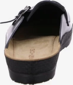 Rohde Instappers Muiltjes Heren Donkerblauw -Schoen Verkoop 1ef06926a87b92c3f28529929e02ac0c scaled