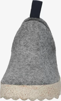 Asportuguesas Pantoffels Huisschoen Heren Grijs / Grijs Gemêleerd 9 Asportuguesas Pantoffels Huisschoen Heren Grijs / Grijs Gemêleerd -Schoen Verkoop 1fe024757a8f5fb42e883f72f96e2590 scaled