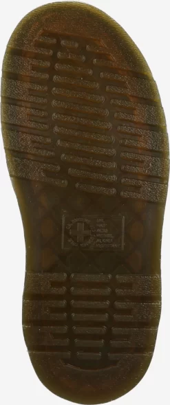 Dr. Martens Sandalen & Pantoffels Sandalen Jorge II Heren Beige / Camel 5 Dr. Martens Sandalen & Pantoffels Sandalen Jorge II Heren Beige / Camel -Schoen Verkoop 232ce854a8097082d3e7a369ab666488 scaled