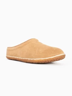 Minnetonka Pantoffels Huisschoen Taylor Heren Bruin 8 Minnetonka Pantoffels Huisschoen Taylor Heren Bruin -Schoen Verkoop 25034e23ab0677468fa214ccac452434 scaled