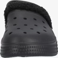 Cruz Sandalen Clogs Pastown Heren Zwart 13 Cruz Sandalen Clogs Pastown Heren Zwart -Schoen Verkoop 26327c9c50f6c0388f9e561c4a097081