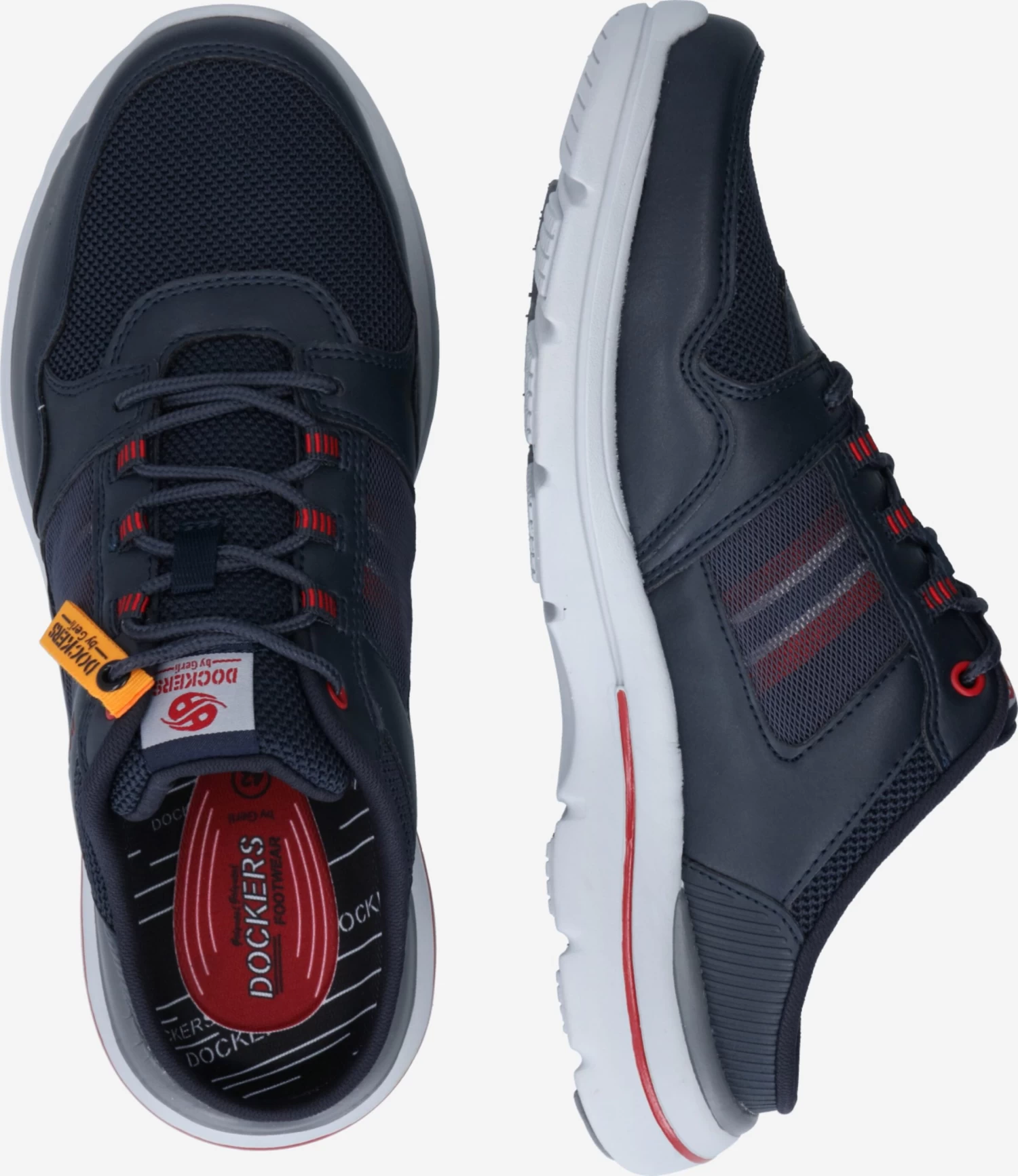 Schoen Verkoop -Schoen Verkoop 292bbd0be73874b225af81e869178ab0 scaled