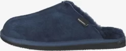 Shepherd Pantoffels Huisschoen HUGO Heren Navy 14 Shepherd Pantoffels Huisschoen HUGO Heren Navy -Schoen Verkoop 2b44f0d63644f81d460f5b1ea3b2d3f6