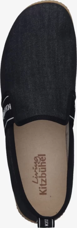 Living Kitzbühel Pantoffels Huisschoen Heren Antraciet -Schoen Verkoop 2bbeea6b03759d8862b4aba457f9f3f9 scaled