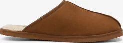 Jack & Jones Pantoffels Huisschoen Dudely Heren Bruin 5 Jack & Jones Pantoffels Huisschoen Dudely Heren Bruin -Schoen Verkoop 2bf5180b20e242064a3d59b5ab8f0c01