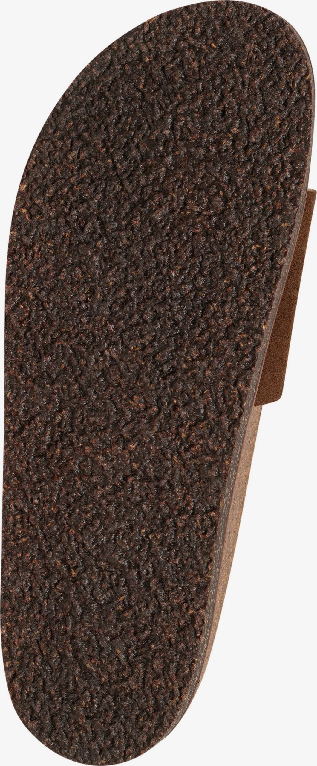 Sandalen & Pantoffels Sandalen Drew Heren Bruin 2 Sandalen & Pantoffels Sandalen Drew Heren Bruin - Afbeelding 2