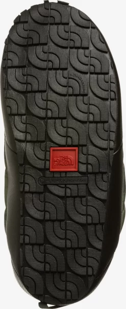 The North Face Pantoffels Huisschoen Thermoball Traction Mule V Heren Olijfgroen / Donkergroen 13 The North Face Pantoffels Huisschoen Thermoball Traction Mule V Heren Olijfgroen / Donkergroen -Schoen Verkoop 2ed54aa5c792b1958e69a477c6630172 scaled