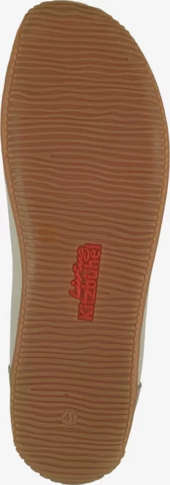 Living Kitzbühel Pantoffels Huisschoen Heren Basaltgrijs / Stone Grey -Schoen Verkoop 2f3bb6fba5d9d5cf1c478a6405bff391 scaled