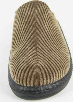 Pantoffels Huisschoen Heren Brokaat 9 Pantoffels Huisschoen Heren Brokaat -Schoen Verkoop 2f6d6578ffbfaad99b55b4f07994fbd3 scaled