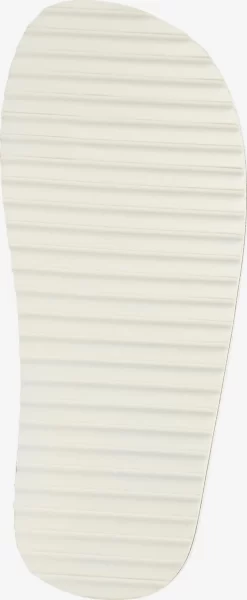 Lyle & Scott Instappers Muiltjes TOLSTA Heren Wit -Schoen Verkoop 31dc1b8cd3d96a52eff21c09a8890f71 scaled