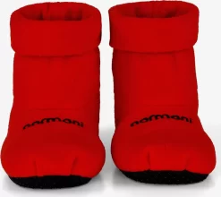 Pantoffels Huisschoen Heren Rood 6 Pantoffels Huisschoen Heren Rood -Schoen Verkoop 31ee8fd16143c78aad213f89208c5be4