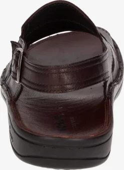 Sandalen & Pantoffels Sandalen Venezuela Heren Wijnrood 9 Sandalen & Pantoffels Sandalen Venezuela Heren Wijnrood -Schoen Verkoop 32de1ec10f3b13e4bf4fde048531a5a6 scaled