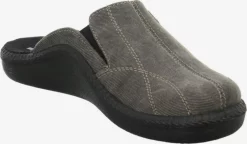 Pantoffels Huisschoen Heren Mokka 8 Pantoffels Huisschoen Heren Mokka -Schoen Verkoop 356b82cb86cee08672500df3375065bd