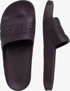 Fila Instappers Strand-/badschoen JETSPEED Heren Ombergrijs 4 Fila Instappers Strand-/badschoen JETSPEED Heren Ombergrijs -Schoen Verkoop 35a716d8dc1b958cecd6bd00b9cfb652 scaled