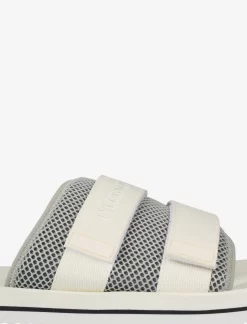 Lyle & Scott Instappers Muiltjes TOLSTA Heren Wit -Schoen Verkoop 3672adcd322036aeb82612cab0eee37a scaled