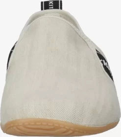 Living Kitzbühel Pantoffels Huisschoen Heren Sand 9 Living Kitzbühel Pantoffels Huisschoen Heren Sand -Schoen Verkoop 36a539f8520db39a6ce688fbace432ee scaled