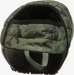 The North Face Pantoffels Huisschoen Thermoball Traction Mule V Heren Olijfgroen / Donkergroen 9 The North Face Pantoffels Huisschoen Thermoball Traction Mule V Heren Olijfgroen / Donkergroen -Schoen Verkoop 37c4f18d8807c26eaefe2eacacd76129