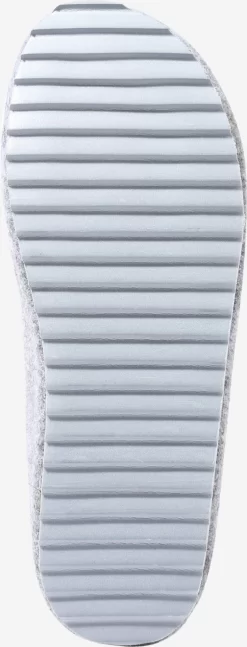 About You Pantoffels Huisschoen Anouk Heren Grijs 5 About You Pantoffels Huisschoen Anouk Heren Grijs -Schoen Verkoop 38db3b4077da84c46d5976419837ae92 scaled