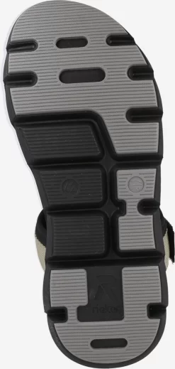 Instappers Muiltjes Heren Pastelgroen -Schoen Verkoop 3c930348dac9e0c4ea120794852631dd scaled