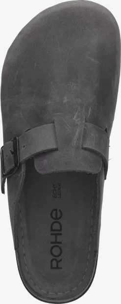 Rohde Sandalen Clogs Heren Antraciet -Schoen Verkoop 3cc3fd5746774a5ad8d5090176dbead1 scaled