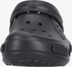 Cruz Sandalen Clogs Nower Heren Zwart -Schoen Verkoop 3ceb96d59be02718cf391bfa7d8a9bf2