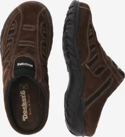 Schoen Verkoop -Schoen Verkoop 3d41f111da9c31c4137ae700071bd5aa scaled