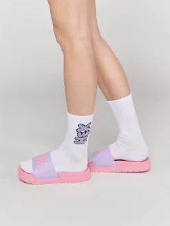 Sandalen & Pantoffels Sandalen Hex Hex Heren Pink -Schoen Verkoop 3e046febf40e3dbf71bab2094fee9832 scaled