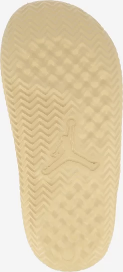 Instappers Muiltjes JORDAN PLAY SLIDE Heren Sand 5 Instappers Muiltjes JORDAN PLAY SLIDE Heren Sand -Schoen Verkoop 3e6927d10f3b6acecc632c8cc8d4065c scaled