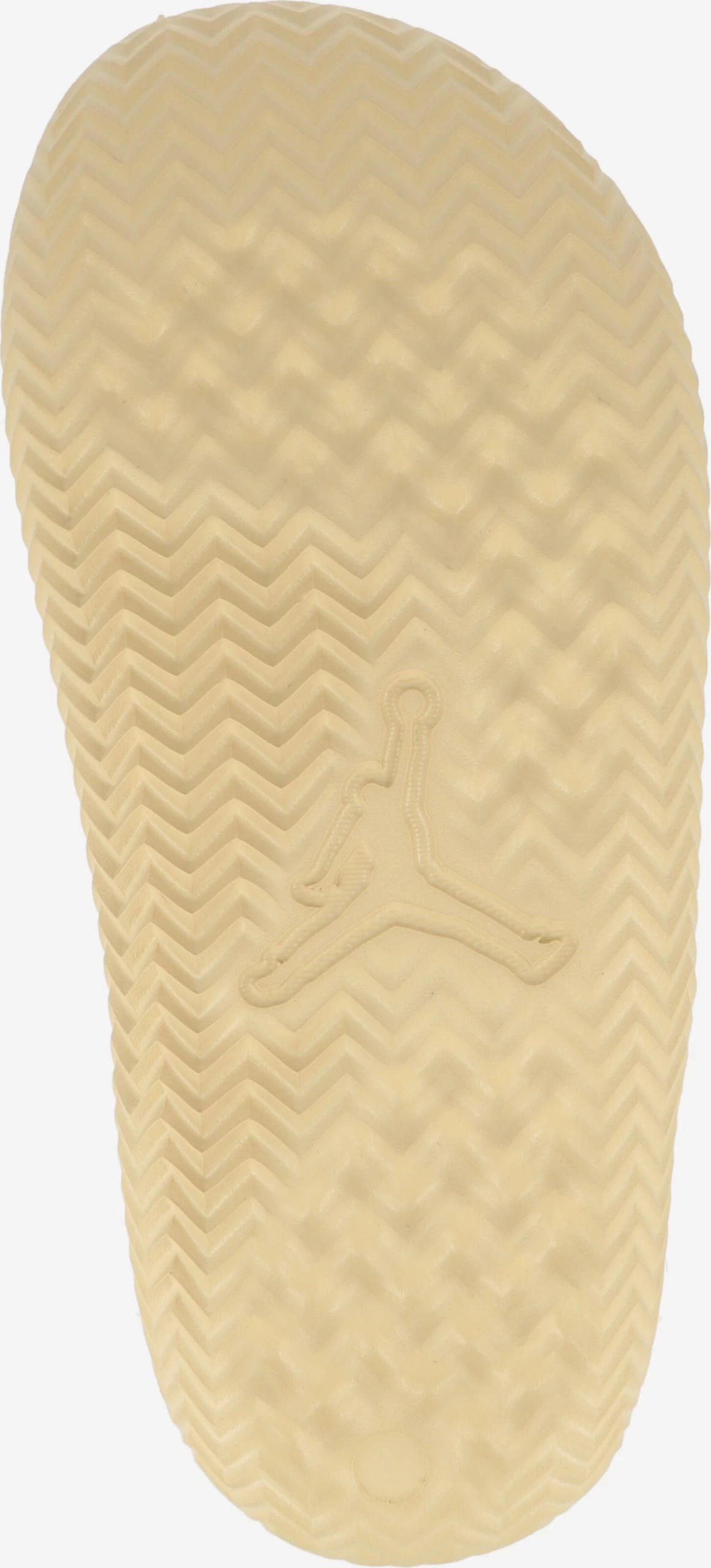 Instappers Muiltjes JORDAN PLAY SLIDE Heren Sand 3 Instappers Muiltjes JORDAN PLAY SLIDE Heren Sand - Afbeelding 3