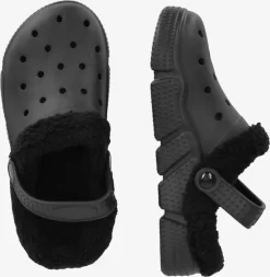 Cruz Sandalen Clogs Pastown Heren Zwart 15 Cruz Sandalen Clogs Pastown Heren Zwart -Schoen Verkoop 3fbd85cb1ce7cbb7e020e2a972e41a89