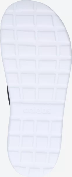 Adidas Sportswear Slippers Teenslippers Comfort Heren Zwart -Schoen Verkoop 401ac2e079465b8ddc31edec2f9b8884 scaled