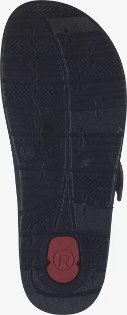 Rohde Sandalen Clogs Heren Antraciet -Schoen Verkoop 4177b87acd946928433fcdd158e2ea0a scaled