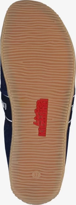 Living Kitzbühel Pantoffels Huisschoen Heren Blauw -Schoen Verkoop 4354ceb42a632c4982fc757c2a20e436 scaled