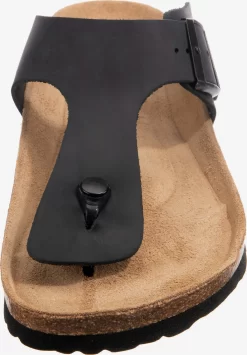 Schoen Verkoop -Schoen Verkoop 45a884b885783ef9625476126eb4a05b scaled